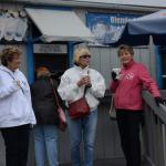 Monterey2016_0054 (April 29, 2016)